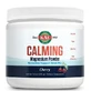 Calming Magnesium Powder Cherry, 256 g, Kal