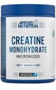 Creatina Monohidrato Micronizado 500 g Applied Nutrition