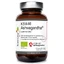 BIO Ashwagandha KSM-66 200mg (60 Kapseln) Kenay