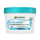 Body Superfood Repair Body Cream, 380 ml, Garnier