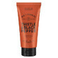 Gel de afeitar Thistle&amp;Pepper Armourarium &amp; Pepper, 150 ml, Scottish Fine Soaps