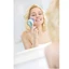 Facial Brush for gentle cleansing, Medel