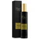 Unisex eau de parfum Vetiver 714 Les Secrets, 50 ml, Equivalenza