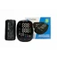 Oromed ORO-N12 SMART elektronische bovenarm bloeddrukmeter