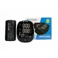 Oromed ORO-N12 SMART elektronische bovenarm bloeddrukmeter