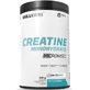 Kreatin Mikronisiertes Monohydrat - geschmacksneutral - 500 g - Skill Nutrition