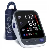 Oromed ORO-N15 PROFESSIONAL Pools sprekende elektronische bovenarm bloeddrukmeter