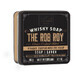 The Rob Roy Soap, 100 g, Scottish Fine Soaps