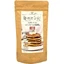 KETO mezcla para tortitas sin gluten 170g FIVE CHANGES