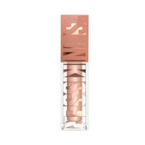 Illuminatore liquido 20 Kiss of Shimmer Sunkisser, 4,7 ml, Maybelline