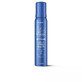 Goldwell Lightdimensions Soft Color Mousse Colorante 10 Viola, 125 ml
