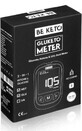 GluKeto Meter - Glucom&#232;tre et c&#233;tom&#232;tre (kit de d&#233;marrage) BeKeto