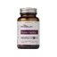 Orovitacare Magnesio Cardio, 50 comprimidos