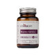 Orovitacare Magn&#233;sium Cardio, 50 comprim&#233;s