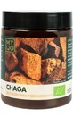 BIO Chaga - Subcortical spinneret - 100g MYQO