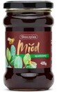 Skoczylas Honeydew honey 400 g