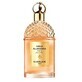 Guerlain Aqua Allegoria Forte Oud Yuzu Eau de Parfum, 75 ml