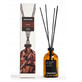 Charmens Sandalo in stick, 110ml