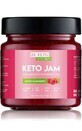 Confiture Keto Super Framboise 200g BeKeto