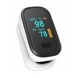 Oromed pulsoximeter ORO-OXIMETER WIT