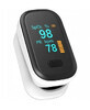 Pulsiox&#237;metro Oromed ORO-OXIMETER WHITE
