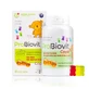 Probiovit children, 60 gummy bears, Apipharma