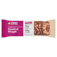 Barre prot&#233;in&#233;e Noisette Nougat, 45 g, Maxi Nutrition