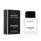Chanel Egoiste Eau de Toilette, 100ml