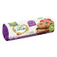 Wholegrain, oat and fruit biscuits, 300 g, Gullon