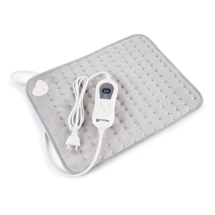 Almohadilla eléctrica ORO-HEAT PAD de Oromed