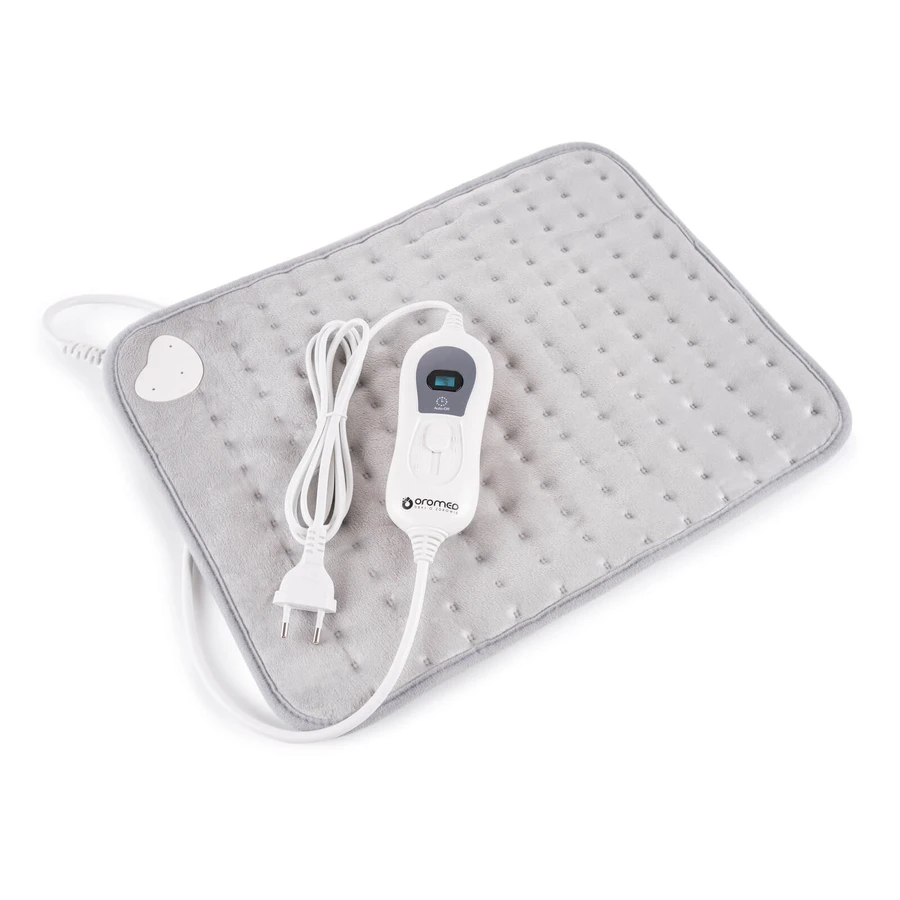 Almohadilla eléctrica ORO-HEAT PAD de Oromed
