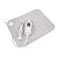 Oromed ORO-HEAT PAD Verwarmingskussen