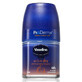 Antitranspirant Roll-on Deo f&#252;r M&#228;nner 48h Pro Derma Active Dry, 50 ml, Vaseline