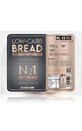 Pain sans gluten Keto 190g BeKeto