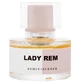 Reminiscence Lady Rem Eau de Parfum, 30ml