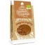 Ceylon gemalen kaneel BIO 50g GIVES OF NATURE