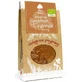 Ceylon gemalen kaneel BIO 50g GIVES OF NATURE