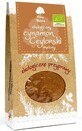 Ceylon gemalen kaneel BIO 50g GIVES OF NATURE