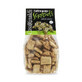 Oregano snack Scroccoli, 300 g, Casa Rinaldi