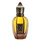 Xerjoff Aurum Perfume, 50 ml