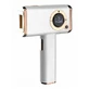 ORO-IPL ICE DEPILATOR laser hair and body depilator