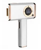 ORO-IPL ICE DEPILATOR laser hair and body depilator