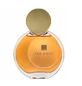 Avon Far Away Eau de Parfum, 50 ml
