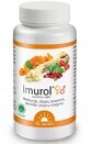 Imurol - Ingredients for immunity - 90 capsules - Dr. Jacob&#39;s