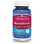Renodetox, 60 Kapseln, Herbagetica