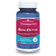 Renodetox, 60 Kapseln, Herbagetica