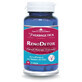 Renodetox, 60 Kapseln, Herbagetica