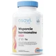 Osavi Female Hormone Support 90 gélules