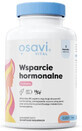 Osavi Vrouwelijke Hormoon Ondersteuning 90 capsules