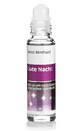 Buenas noches Roll-on de aceite esencial 10 ml Sanct Bernhard